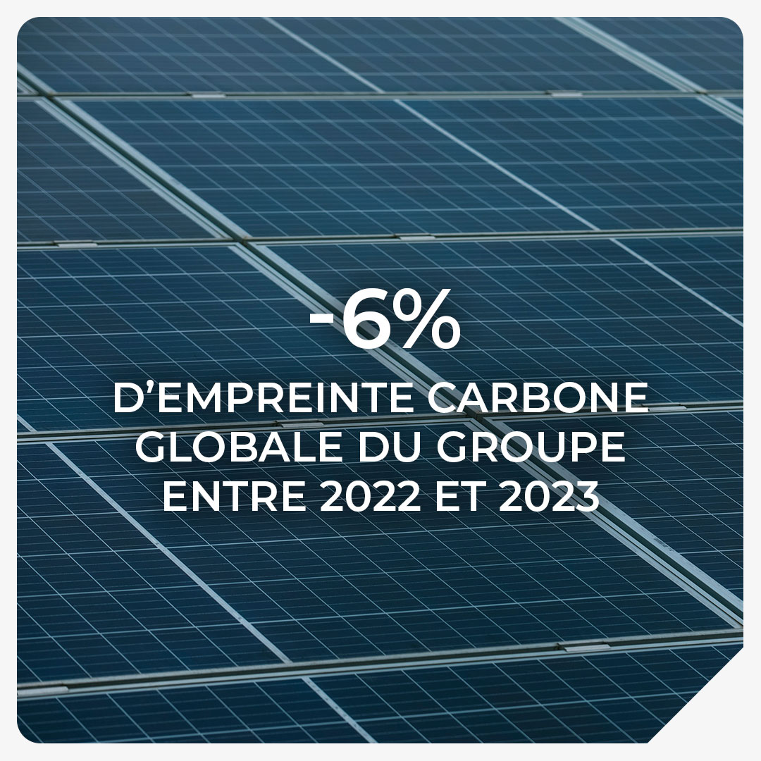 GLevents's tweet photo. [ANNEE RECORD]

GL events établit un nouveau record en dépassant ses objectifs. Avec une croissance de 9% de son chiffre d'affaires, il confirme sa robustesse et la force de son modèle porté par des hommes et des femmes remarquables.
👉 https://t.co/QH7SwttSEA

#financialrelease https://t.co/2RZLlVvIJP