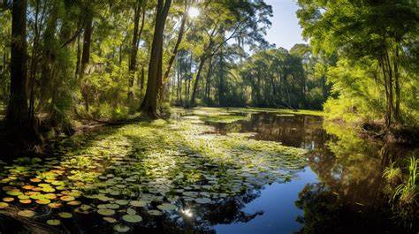 RayCitteSales's tweet photo. Check out my blog post https://t.co/hDutxTbBsZ
#newblogpost
Ready to immerse yourself in nature? Explore the ten must-see RV campgrounds in West Tennessee and create unforgettable memories! Book your spot now at https://t.co/OouvRaS3fN 🌅 #OutdoorLiving #TravelInspiration https://t.co/UePDdwLVMx