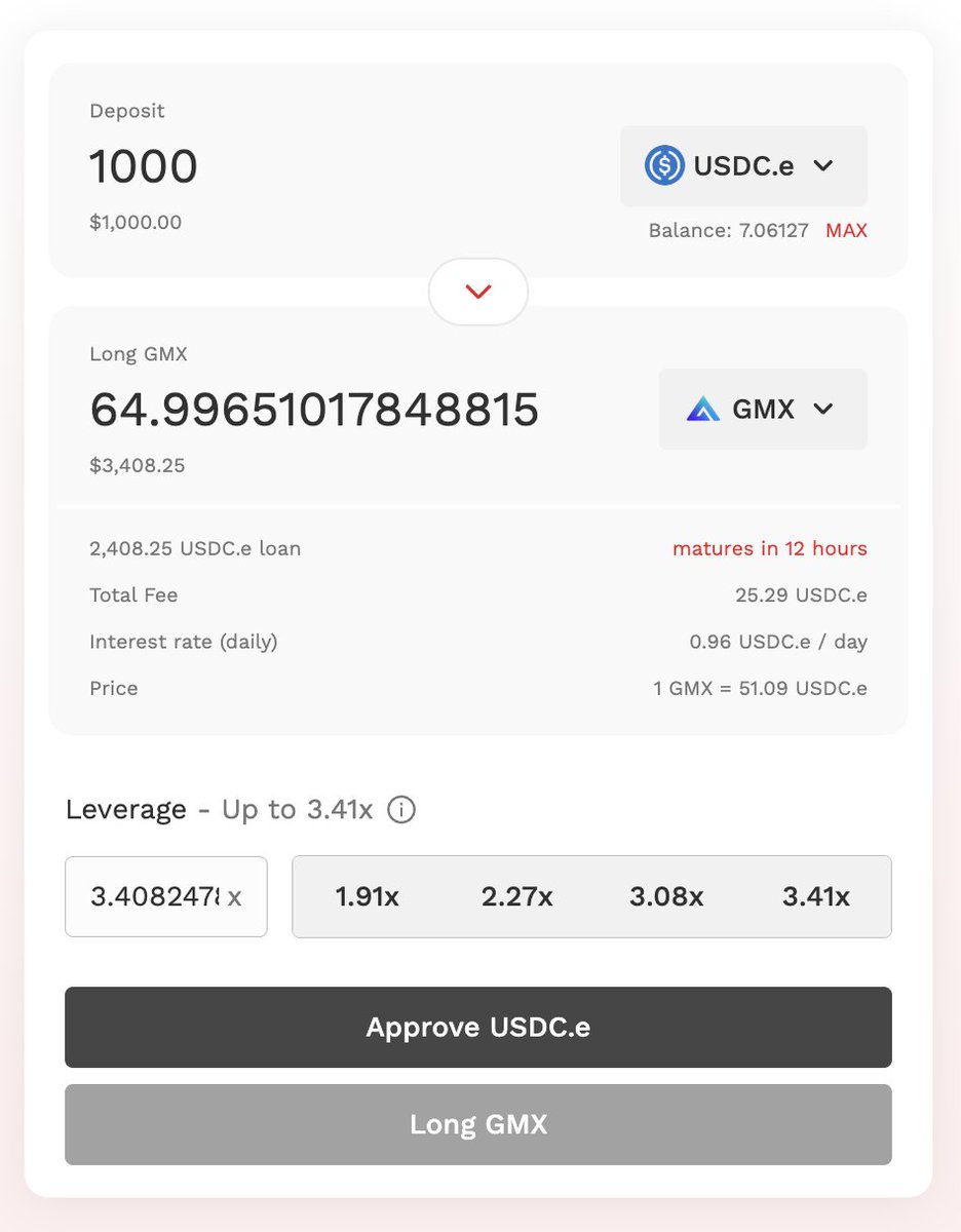 ApeNow_io's tweet photo. would you take this trade @SizeChad? https://t.co/YPi0Hm0wqV