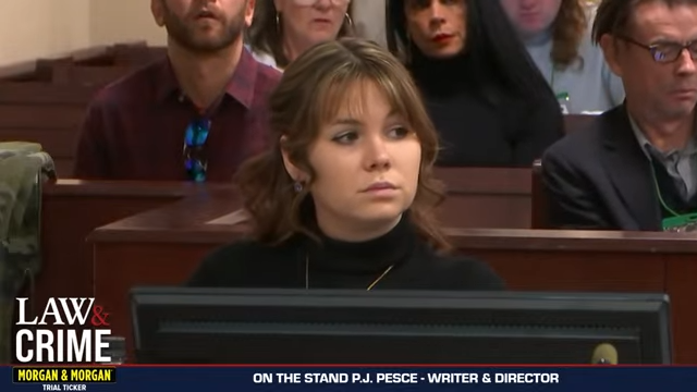 Cathy Russon tweet media