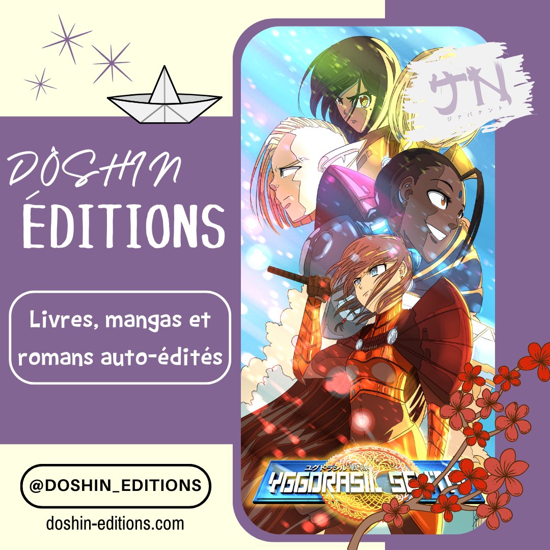JapaNantes's tweet photo. 🎨Et ça continue ici !

▶️Les Chevaliers aux fleurs : @RamenPendragon / Rosinkar / @hey_rithri / Tyllue / @edhelsen / @Amariy0 
▶️Eleaves et Ethylee : @Eleaves_art 
▶️DÔSHIN ÉDITIONS : @DoshinEditions 

#JapaNantes #japan #japon #convention #exposants #artistes #art #nantes https://t.co/dCB6F85Arv