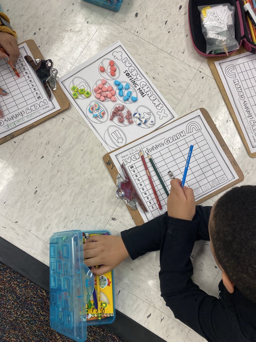 Cristin Pozniak tweet media