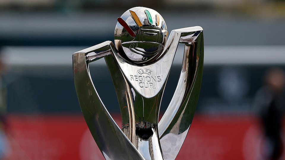 rfef's tweet photo. 📍 ¡La 𝐶𝑖𝑢𝑑𝑎𝑑 𝑑𝑒𝑙 𝐹𝑢́𝑡𝑏𝑜𝑙 acogerá la Copa de Regiones UEFA!

𝗦𝗲𝗺𝗶𝗳𝗶𝗻𝗮𝗹𝗲𝘀
📆 15/03
🆚 @FFCM_es - @futgal (12:00h)
🆚 @RFAF - @futbolaragon (16:00h)

𝗙𝗶𝗻𝗮𝗹
📆 17/03
⌚ 12:00

🔗 https://t.co/gnZ1hVcfFz

#RegionsCup | #CopaRegionesUEFA https://t.co/7JIlOQOWvF