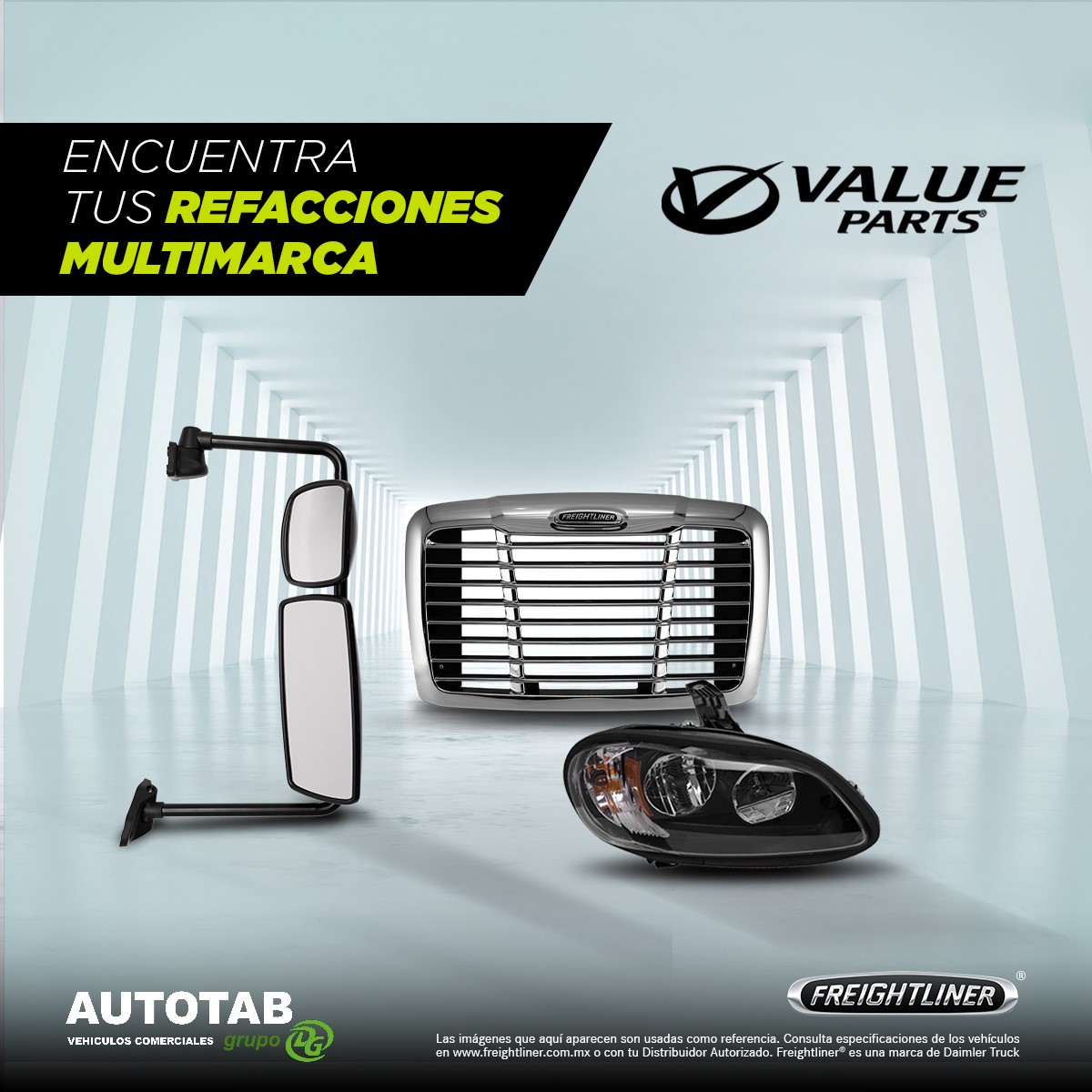 #amortiguadores #arnéses #balatas #bolsasdeaire #baterias #bombasdeagua #cajasdedireccion #colision #crucetas #elevadores #embragues y mucho más. 📷
Solicita más información:
📷 Villahermosa: (993)3502222
📷 Cancún: (998)8820622
📷 Mérida: (999)9205030
📷 Campeche: (981) 1280681
