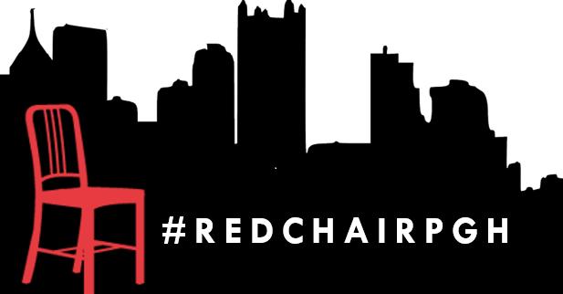 In recognition of Women’s History Month, we are highlighting Pittsburgh nonprofits that are supporting women in technology in Pittsburgh. This week we'd like to feature <a href="/RedChairPgh/">RedChairPittsburgh</a>.  Thank you for all the work you do for our community!

#womenshistorymonth