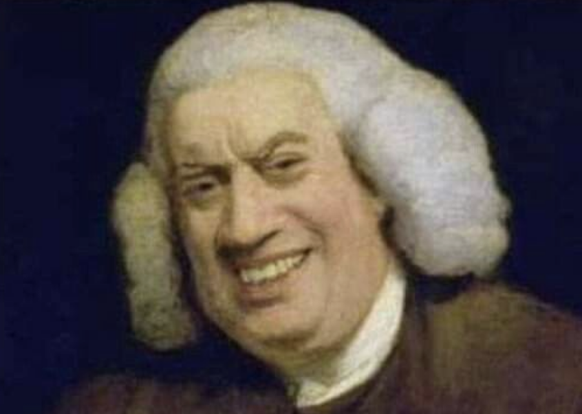 Breakthru tweet media