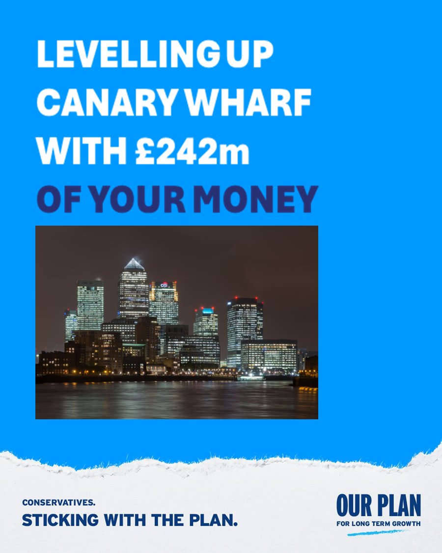 MikeDLondon's tweet image. Sticking with the plan, as usual...

#huntout #sunakout #toriesout #toryscum #toriesbrokebritain