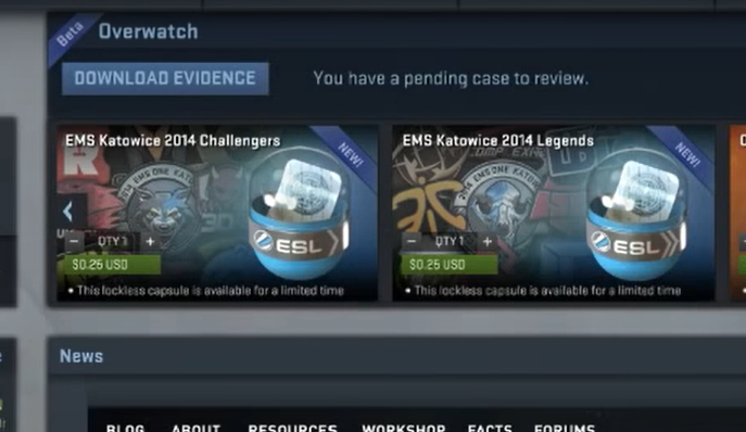 10 years ago... 🥲 
If you could go back in time...