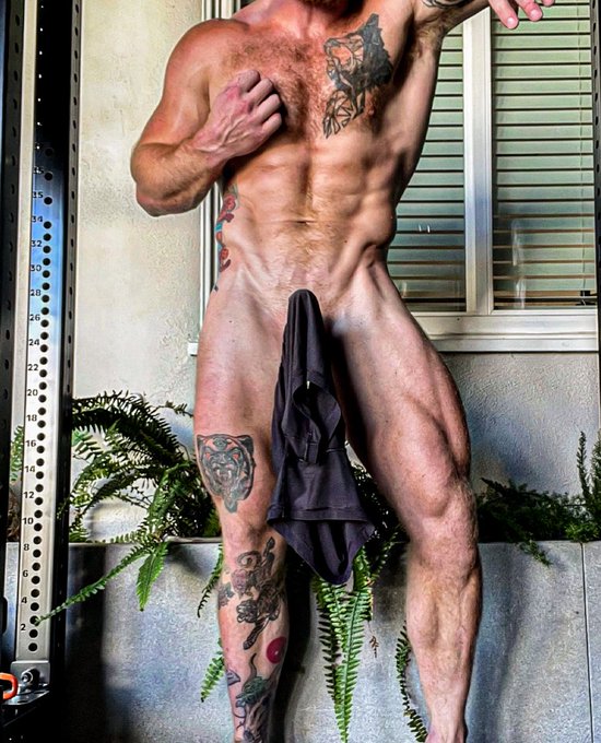 My dick is rock hard like this every morning but you&rsquo;re not here making yourself crosseyed with it? Pretty<a href="/tag/ad"class="tags"><span>#ad</span></a>