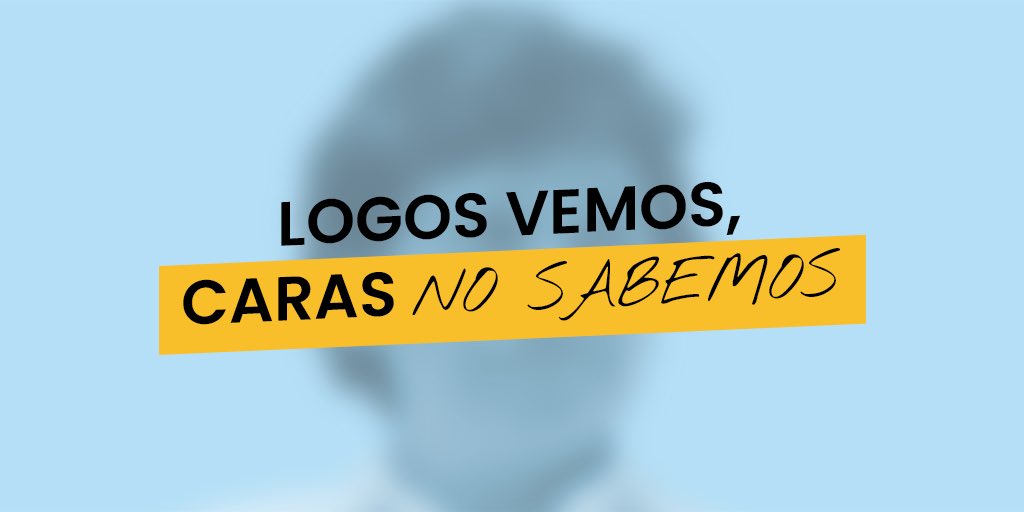 🗳️¡Votemos directamente por los diputados! 🚨Esto contribuirá a que como ciudadanos tengamos una mayor representación y que podamos fiscalizar mejor su trabajo. 👀Y tu, ¿crees que debemos cambiar la forma en la que elegimos diputados?