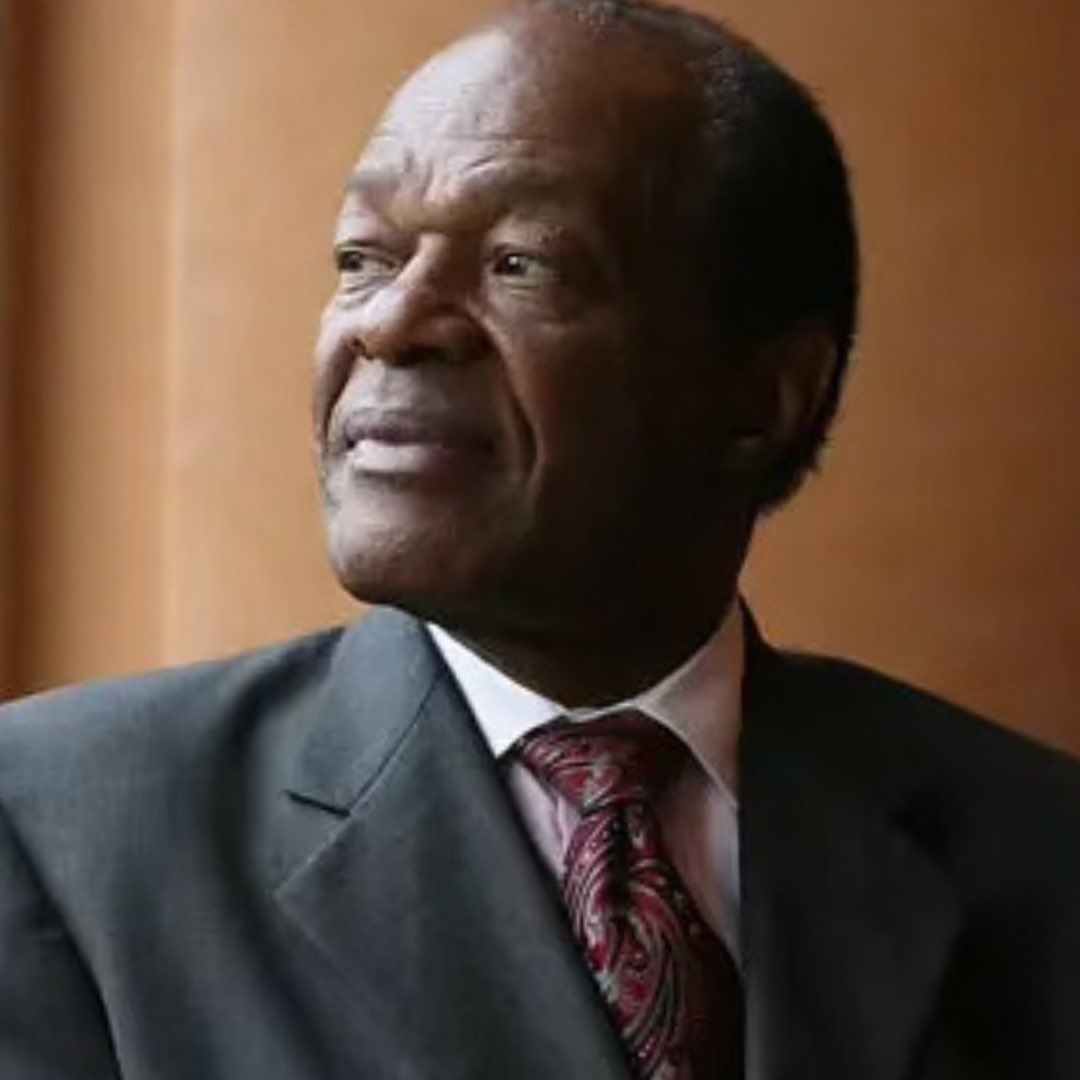 busboysandpoets's tweet photo. Raising a toast to Marion Barry, the Mayor for Life whose vision and dedication shaped the soul of Washington DC. Happy Birthday to the Legend, whose legacy continues to inspire us all! 🎉🎂 
#MarionBarry #DClegend #MayorForLife #Legacy #DCPioneer https://t.co/mPtSzjwXBX