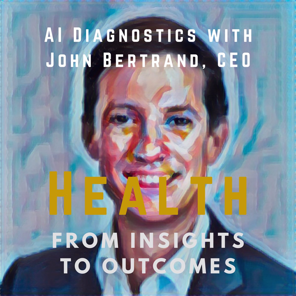 TechLink Insights tweet media