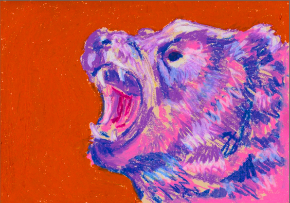 débordements tweet media