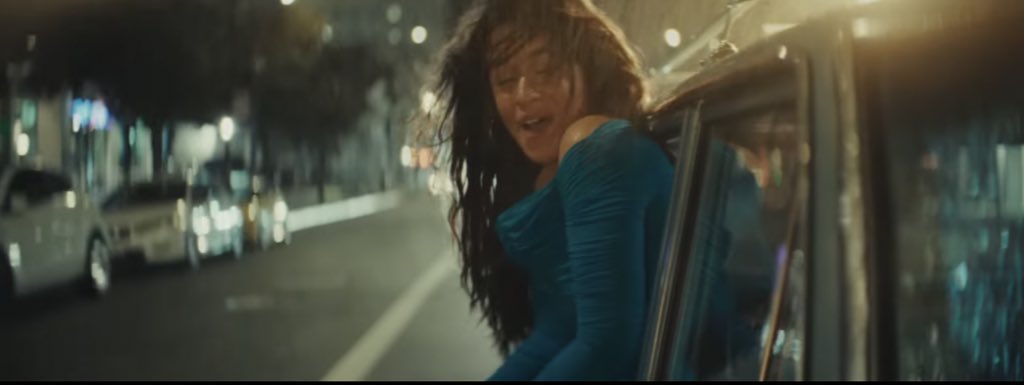 Sydvaughnfan2's tweet image. ITS A CAMILA THING 😍😍 #CamilaIsComing @Camila_Cabello @CamilaAccess @bippitycabello