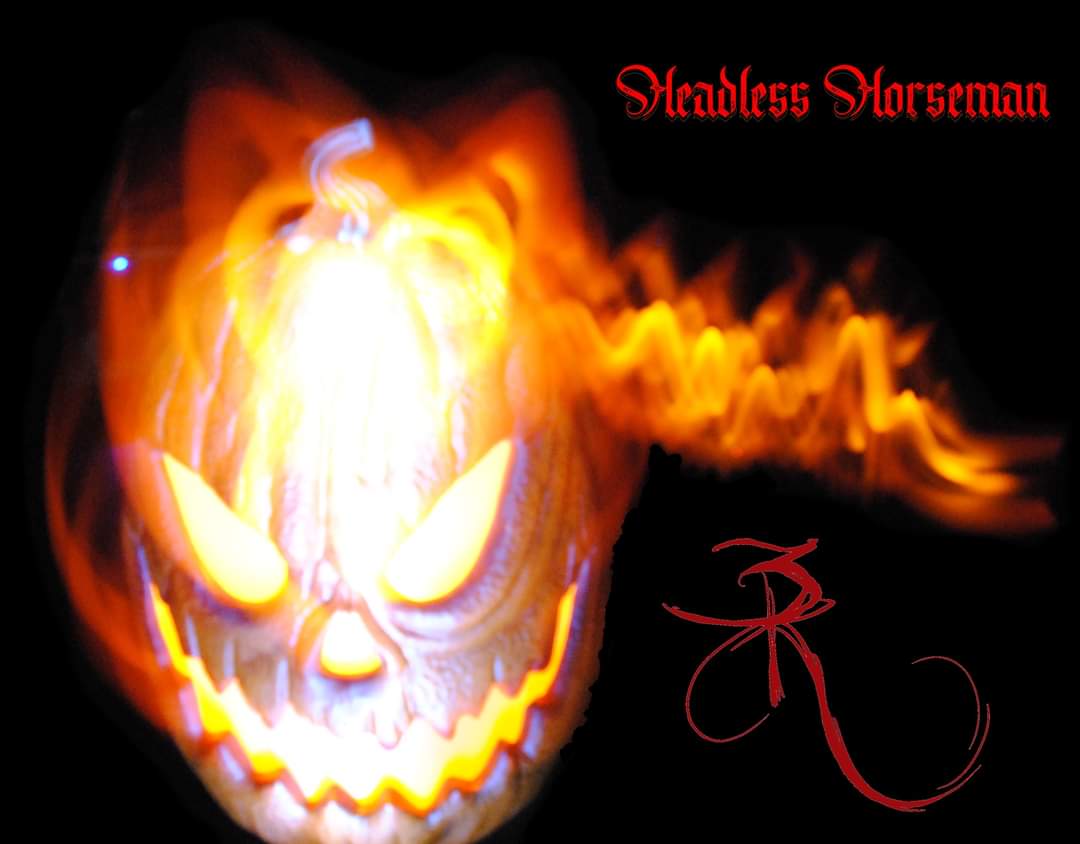 3 Rogues Gaming tweet media