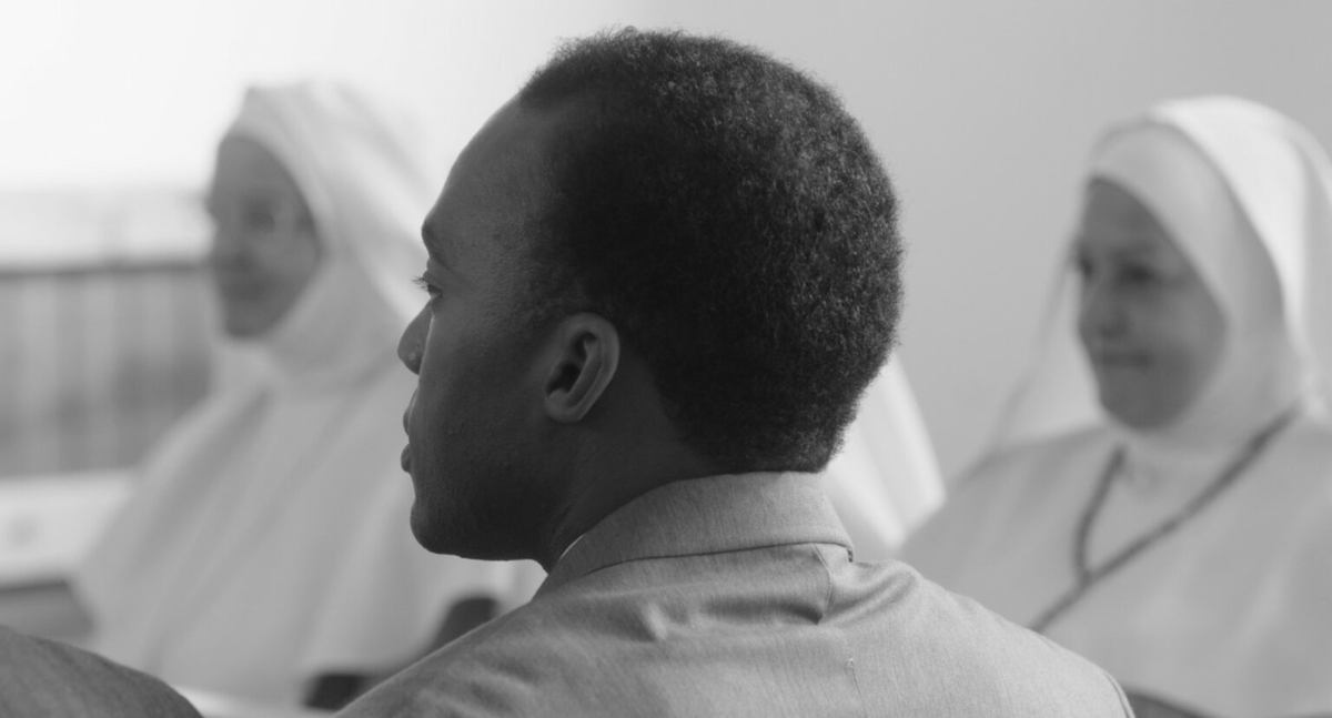 débordements tweet media