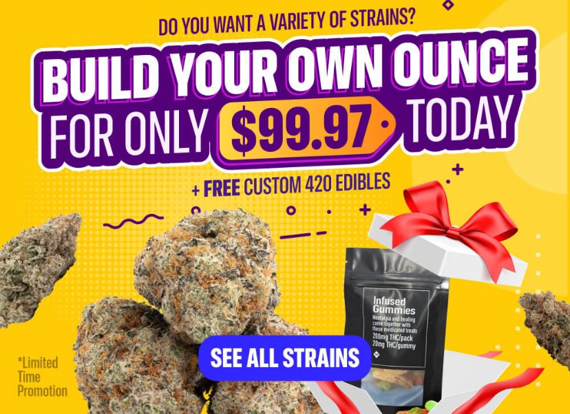 affontrk.net/?a=65&c=111&p=…
Link 👆
 #CannabisCommunity #cannabisculture  #StonerFam #weedlife #Mmemberville #WeedLovers #420life #420community #Cannabis