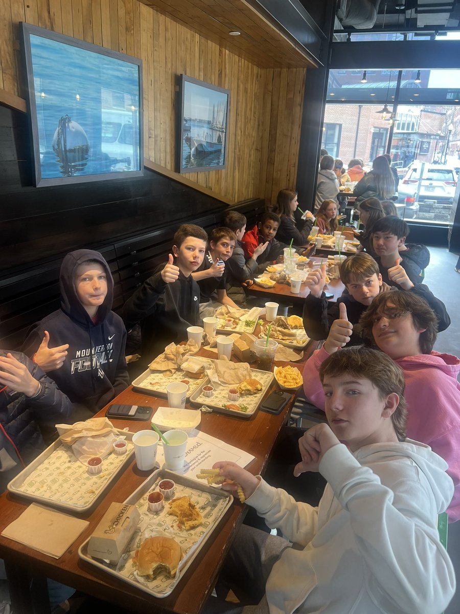 Ashley Tabor tweet media