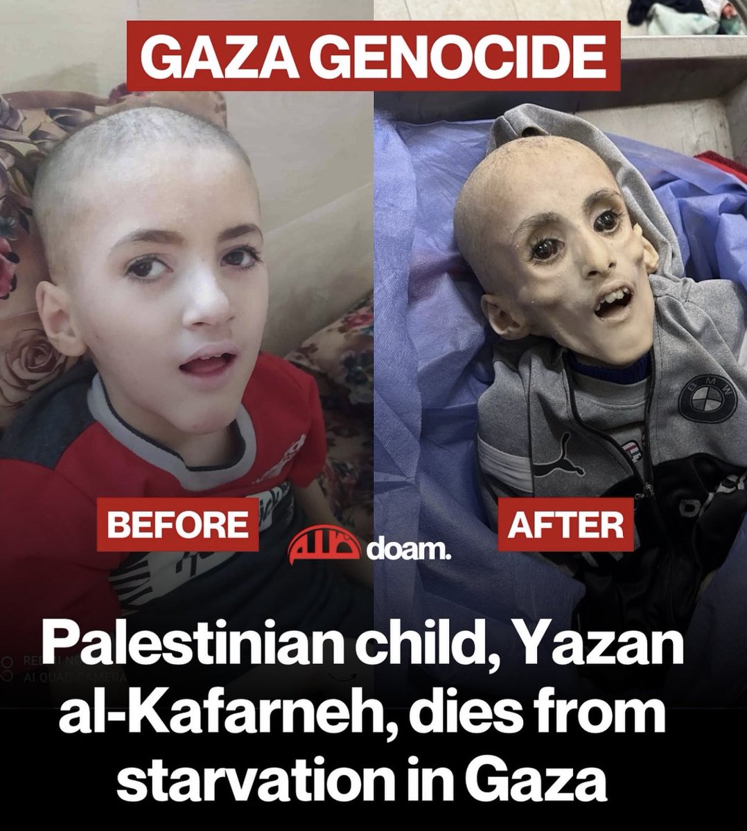 WarMonitors's tweet photo. The genocide continues… https://t.co/ByGQvWaxs1