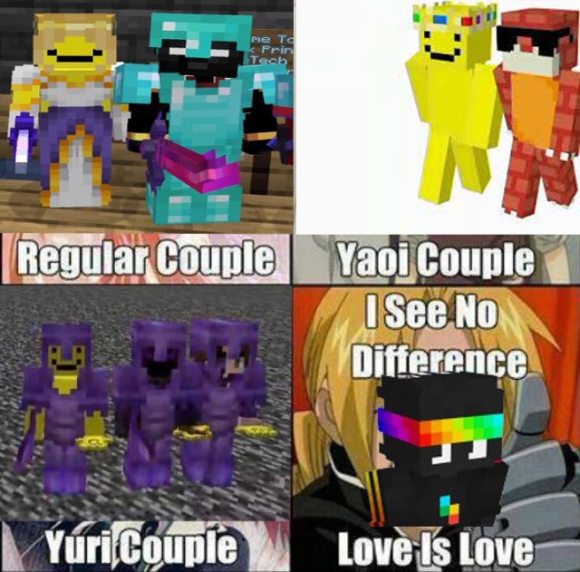 GHOST_COLA3's tweet image. LIFESTEAL SMP ENJOYERS WHERE ARE YOU HIDING I NEED MORE MOOTS LIKE YOU!!!
#spokeishere #princezam #minutetech #ashswag #lifestealsmp #itzsubs #roshambogames #mapicc