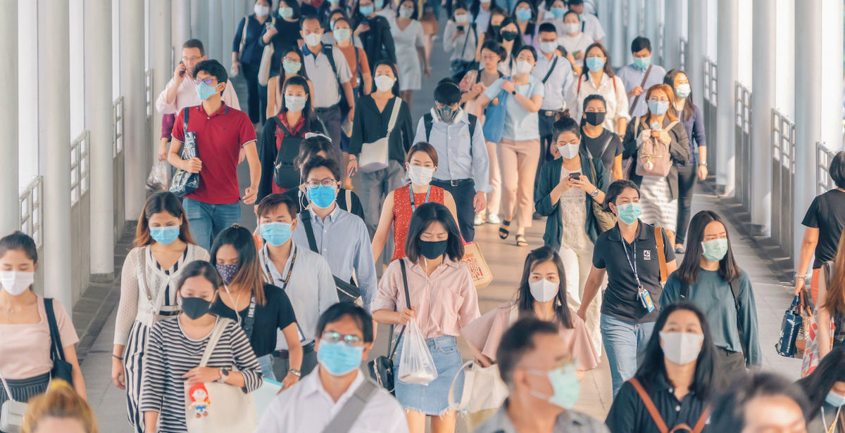 PAE Boulder tweet media