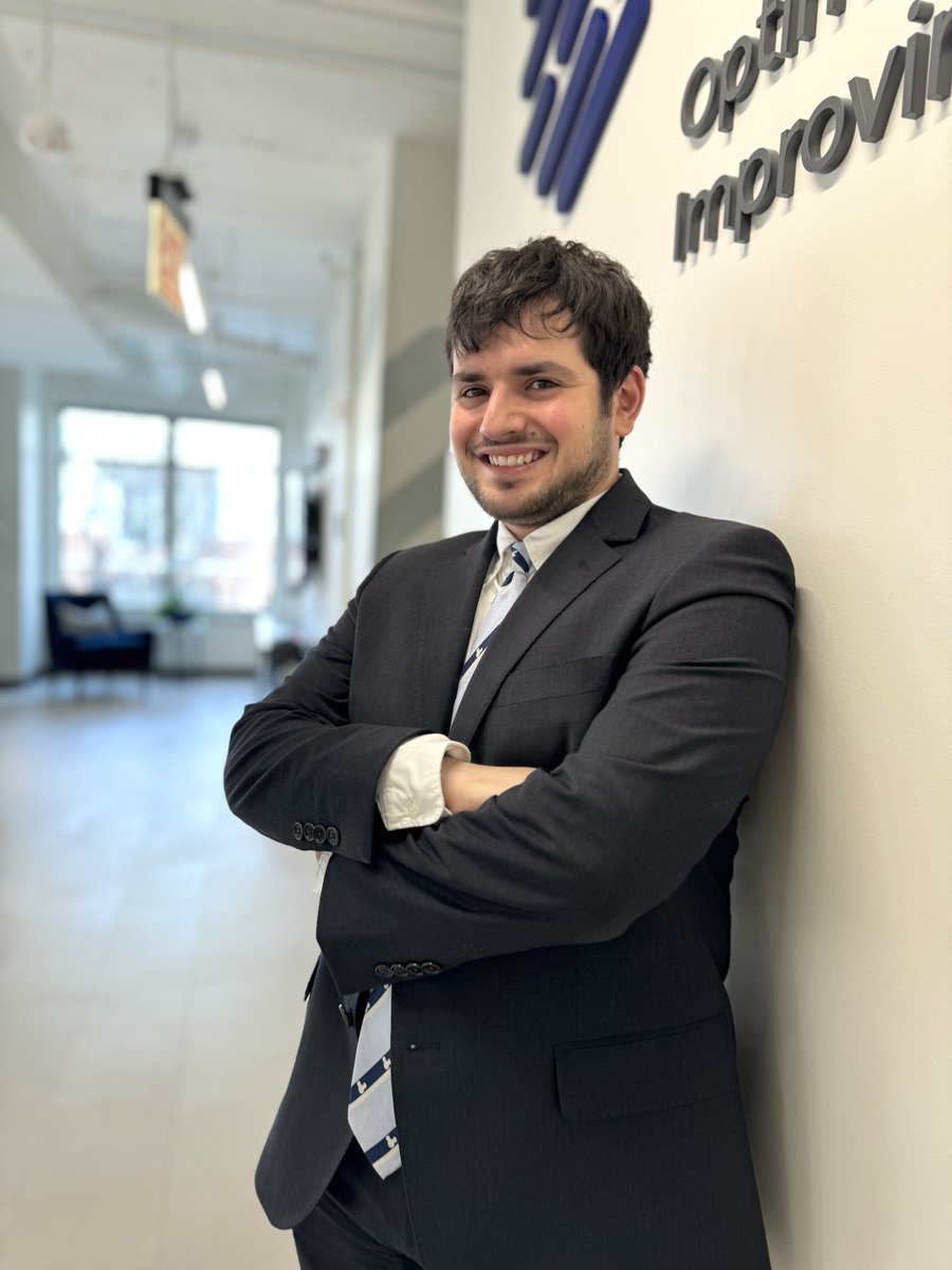 amcporg's tweet photo. We are pleased to announce that @JTSilver4 has joined AMCP as our Marketing Content Specialist! Jay is a storyteller that will shine a spotlight on all AMCP’s initiatives and programs through written, visual and other multimedia content. Welcome Jay! #AMCP #IAmAMCP https://t.co/5ciKWZtLsy