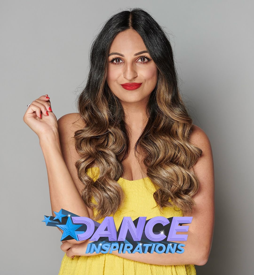 TalentWestside's tweet photo. The Dance Inspirations Spring 2024 UK tour will be hosted by @Jasmine_Takhar @NAYHAOfficial @JemmaMcCarthy_ 🎤💃🕺 

More info - https://t.co/7MttIlSlPn https://t.co/I2H6dVIFA7