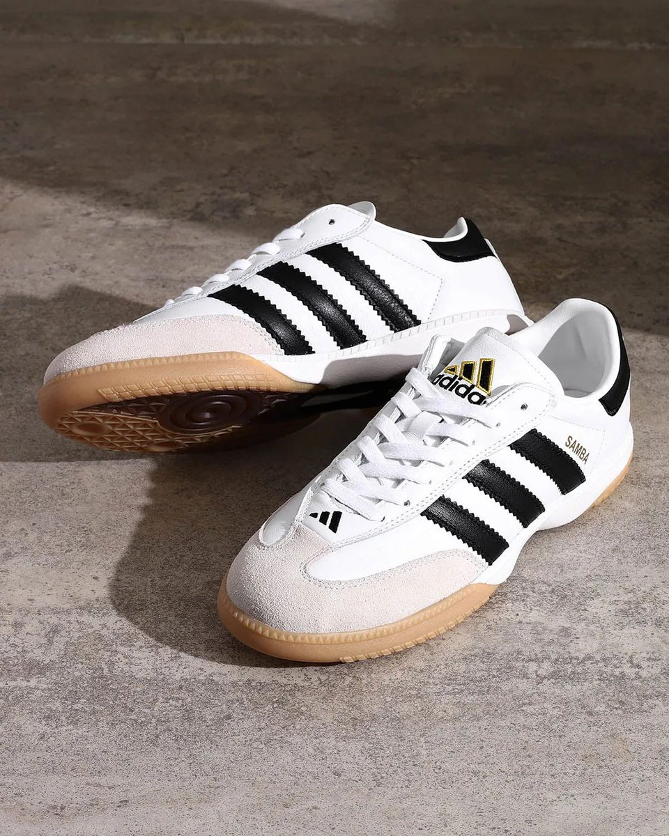 adidas gazelle silver green womens adidas Originals x Wales Bonner MN Samba Suede