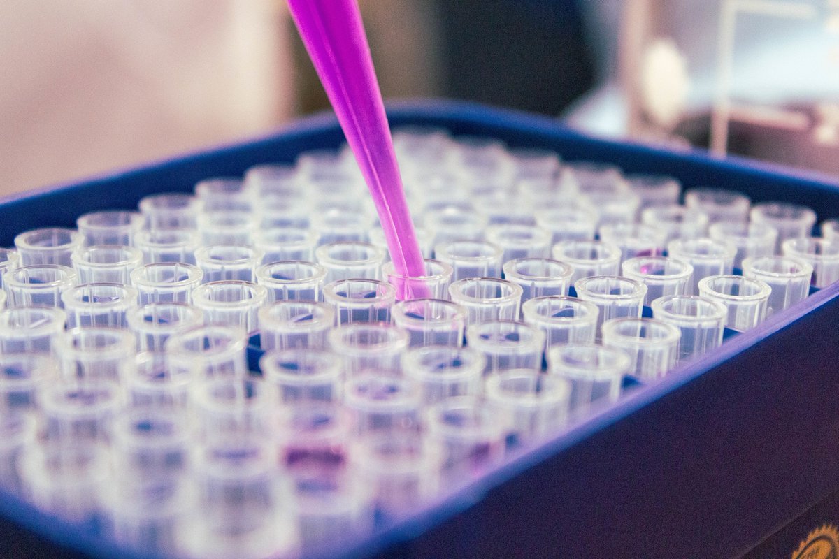 PegasusBiotech tweet media