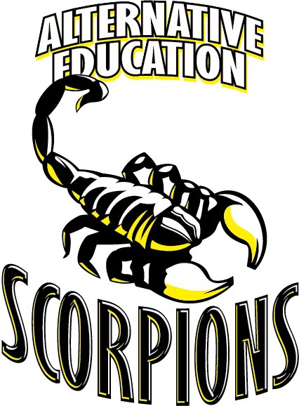 Jesse M Najera tweet media