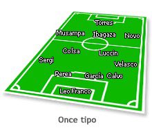 Cristhian 🔱 tweet media