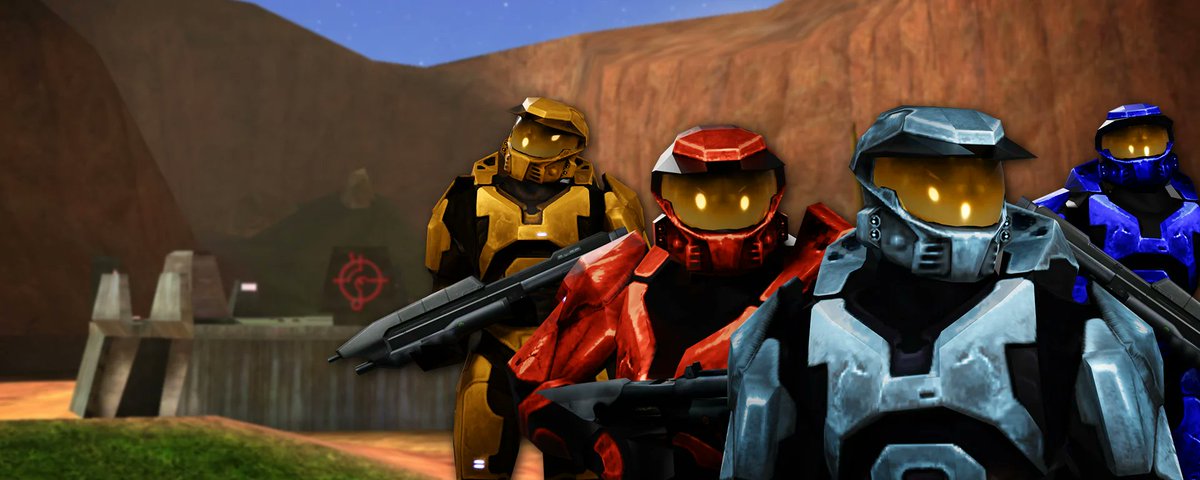JakeSucky's tweet photo. Rooster Teeth shutting down after 21 years... https://t.co/GIXk3Wbwei