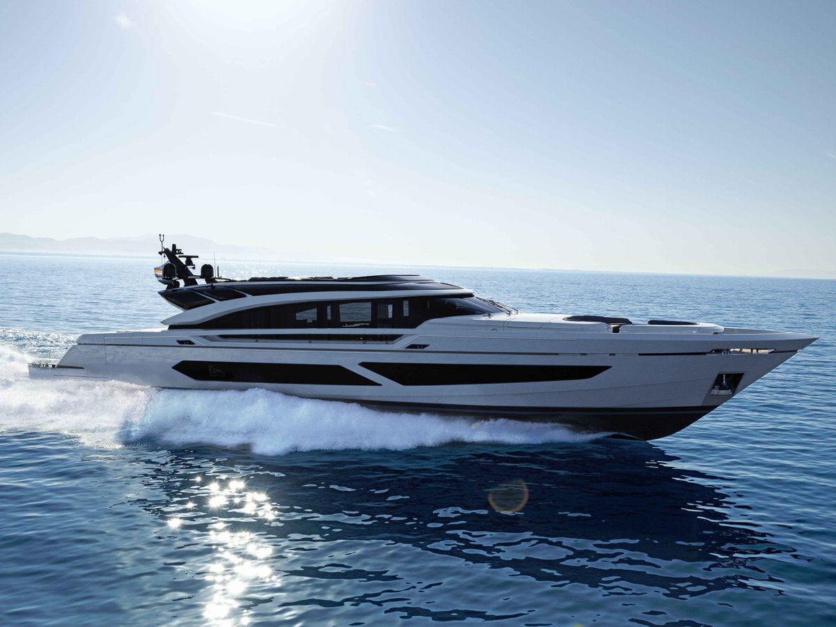 pbboatshow tweet media