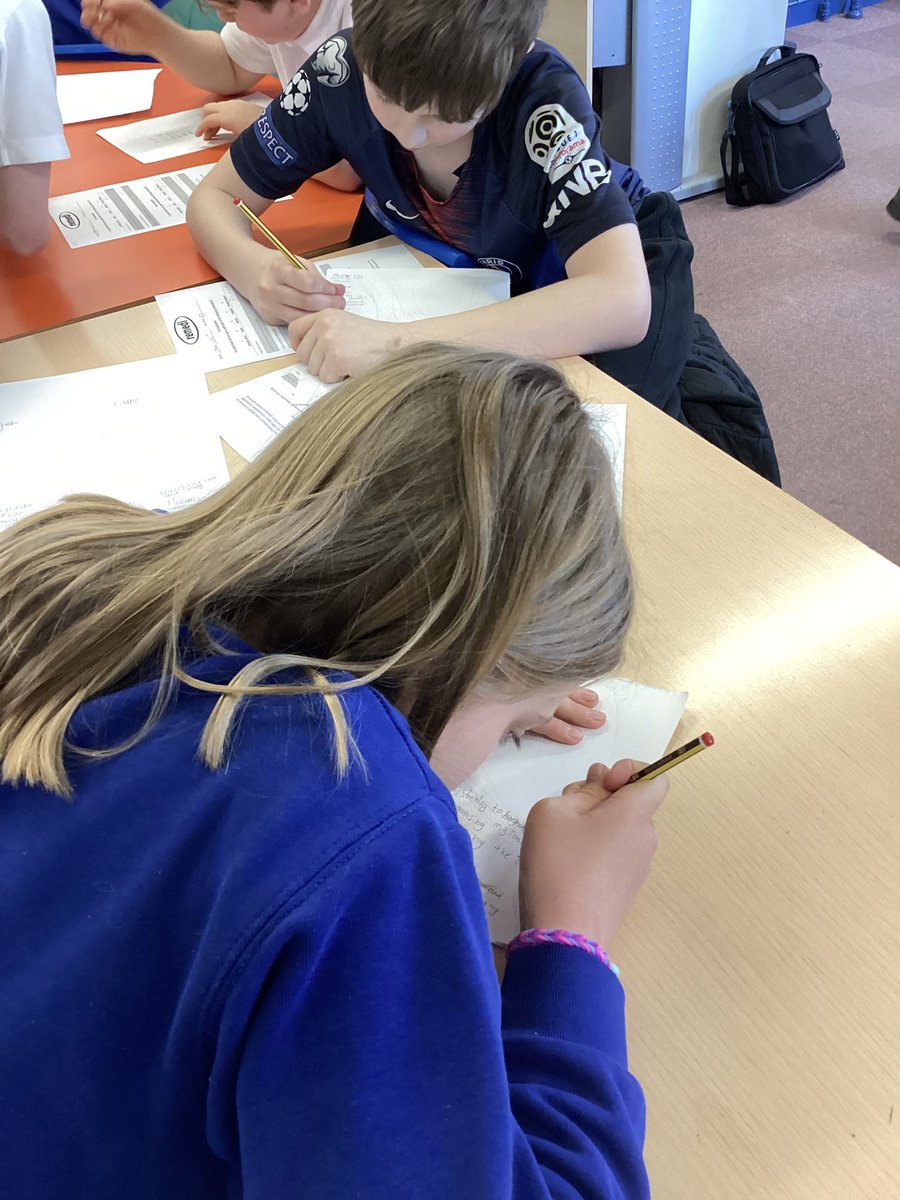 elton_school's tweet photo. Our Yr 5/6s had a full day @BigginC looking at #RestorativeJustice &amp; #CountyLines. Great sessions covering essential information for today’s youngsters.
#stayingsafe #lifeskills #safefutures #safeguarding #understandingcrime #derbyshiredales #matlock https://t.co/pMUnzZIwwX