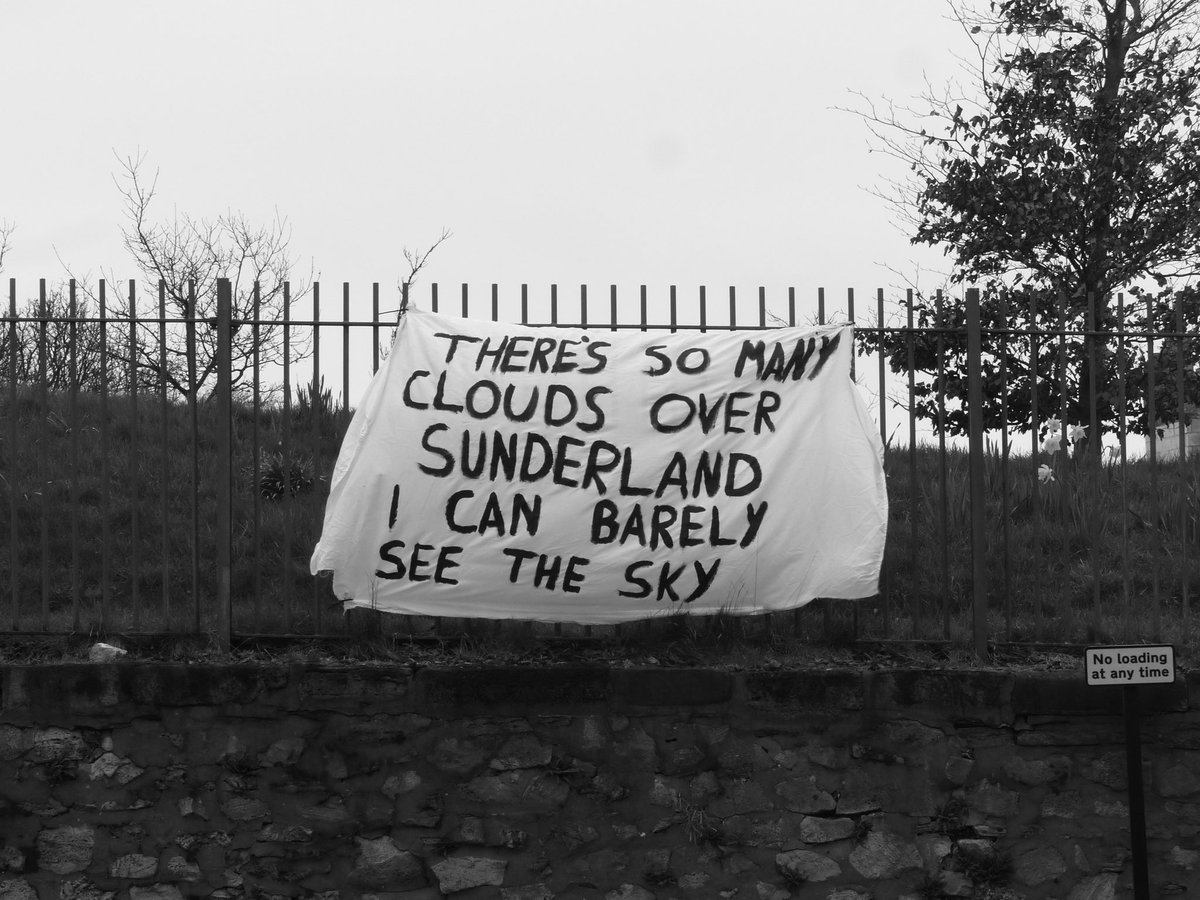 Around the Local Area (2024).

On a recent trip to Berlin I realised something important: if there's room for art, make the art. If there's no room for art, make the art.