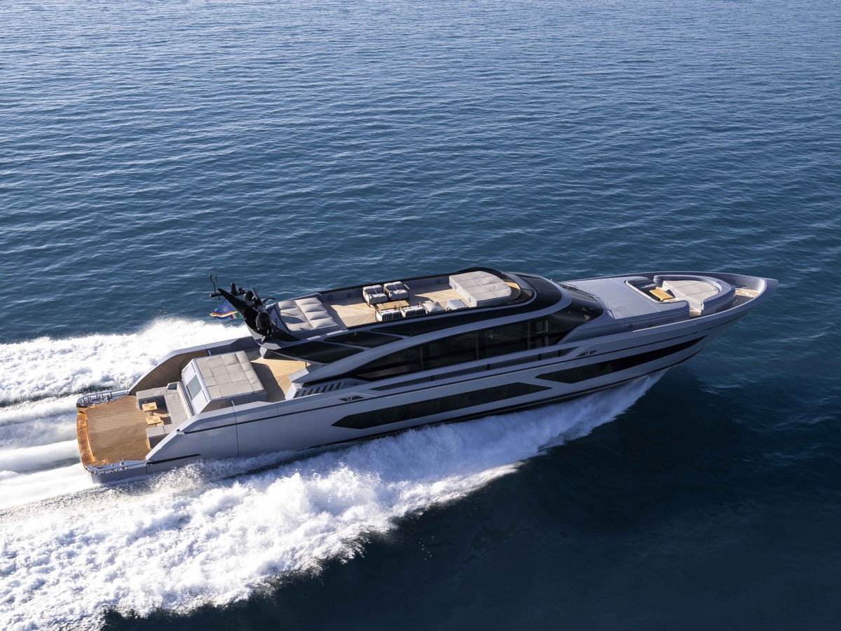 pbboatshow tweet media