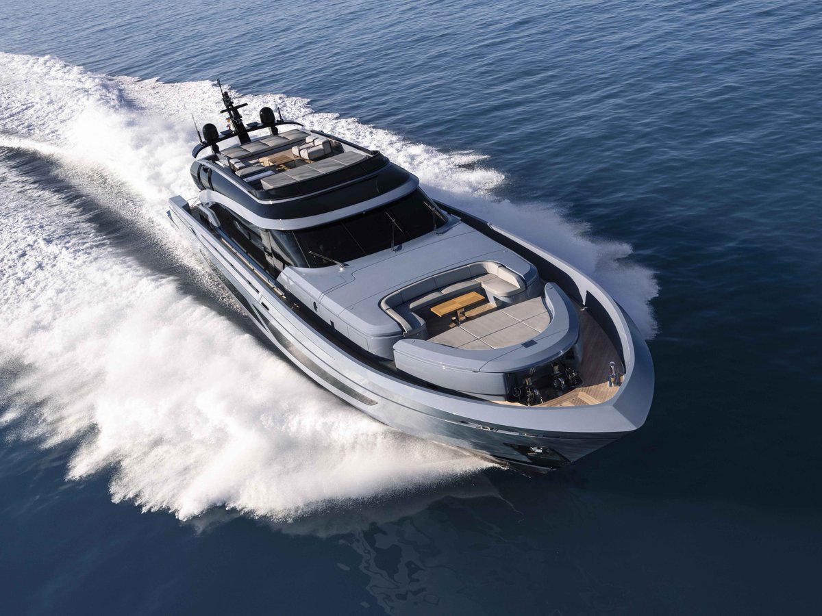 pbboatshow tweet media