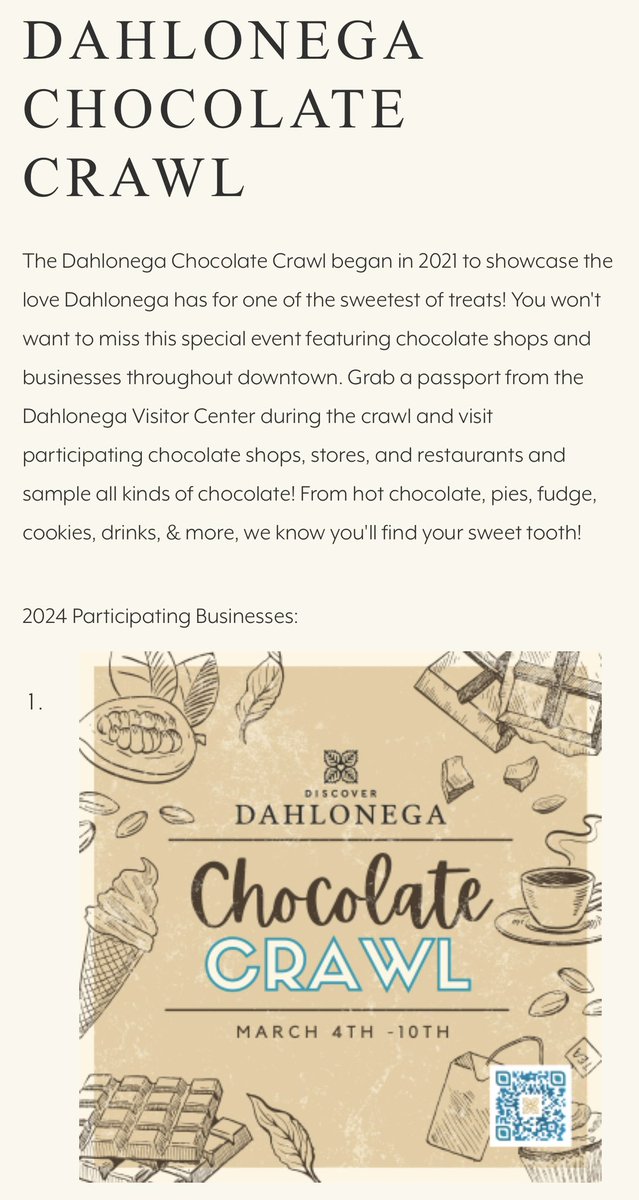 UNG Softball tweet media