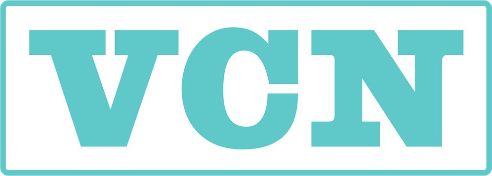 videochatntwk's tweet photo. Clients consistently commend #VCN's respondents for their invaluable contributions to new business wins, highlighting the authentic insights derived from our qualitative research endeavors. https://t.co/lYdIbXMN48 https://t.co/RdOVx5o0uc