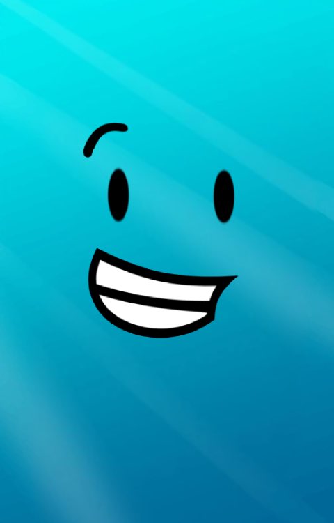 MePhone4Epic's tweet photo. I dunno, could I? https://t.co/7VbzSxwe9O