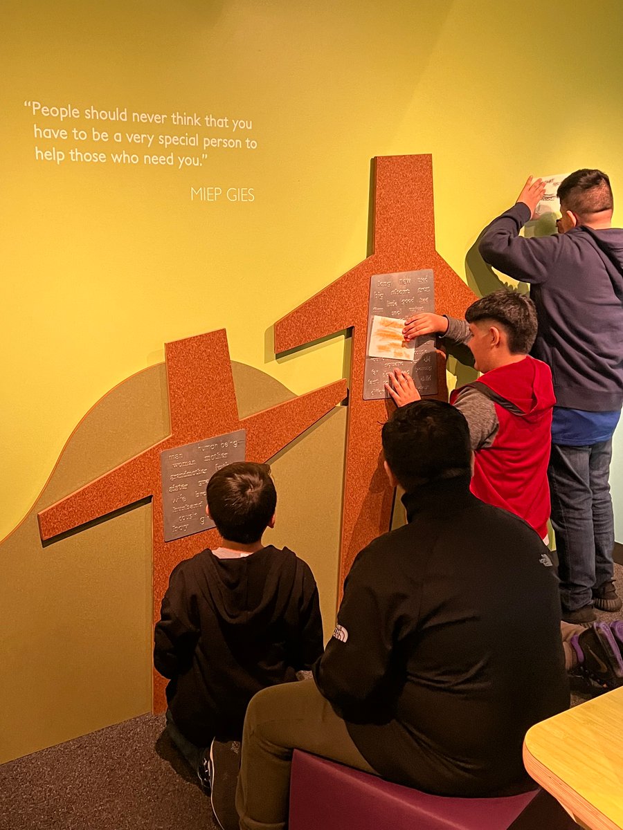 Brandon Barr tweet media