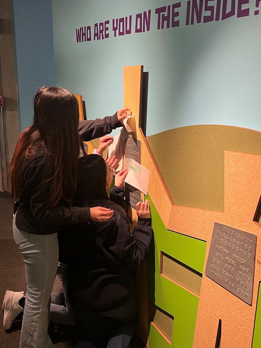 Brandon Barr tweet media