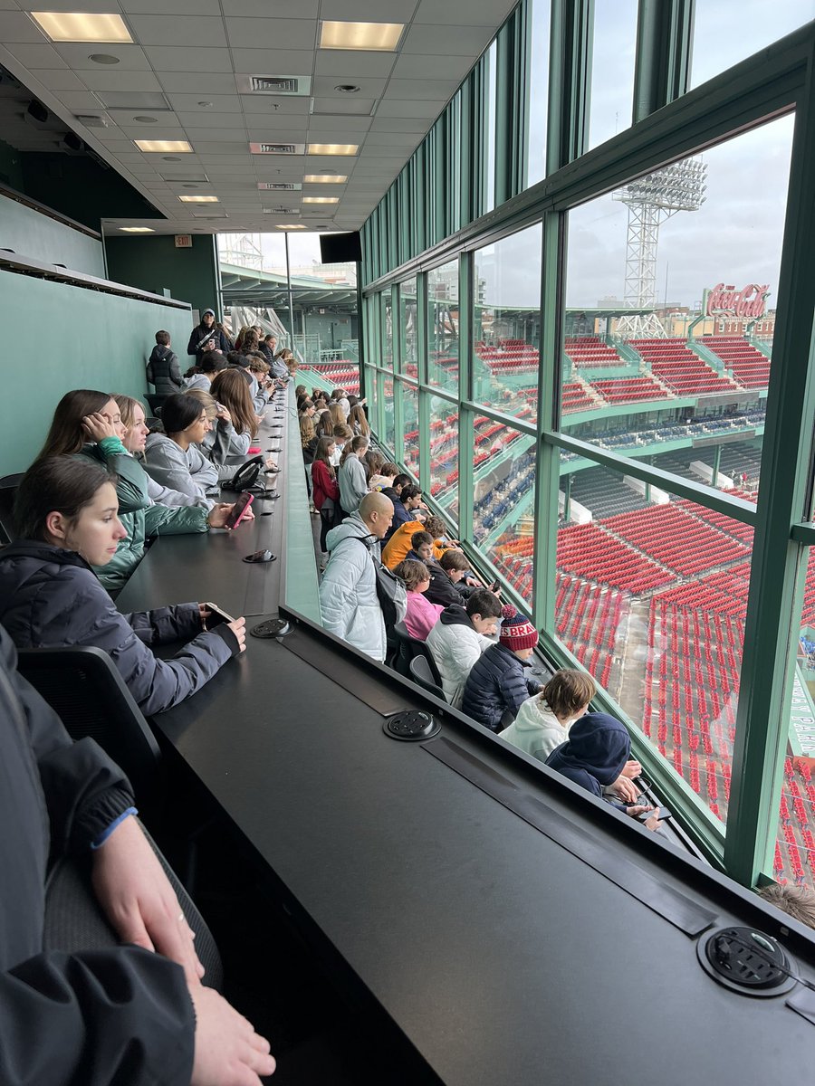 Ashley Tabor tweet media