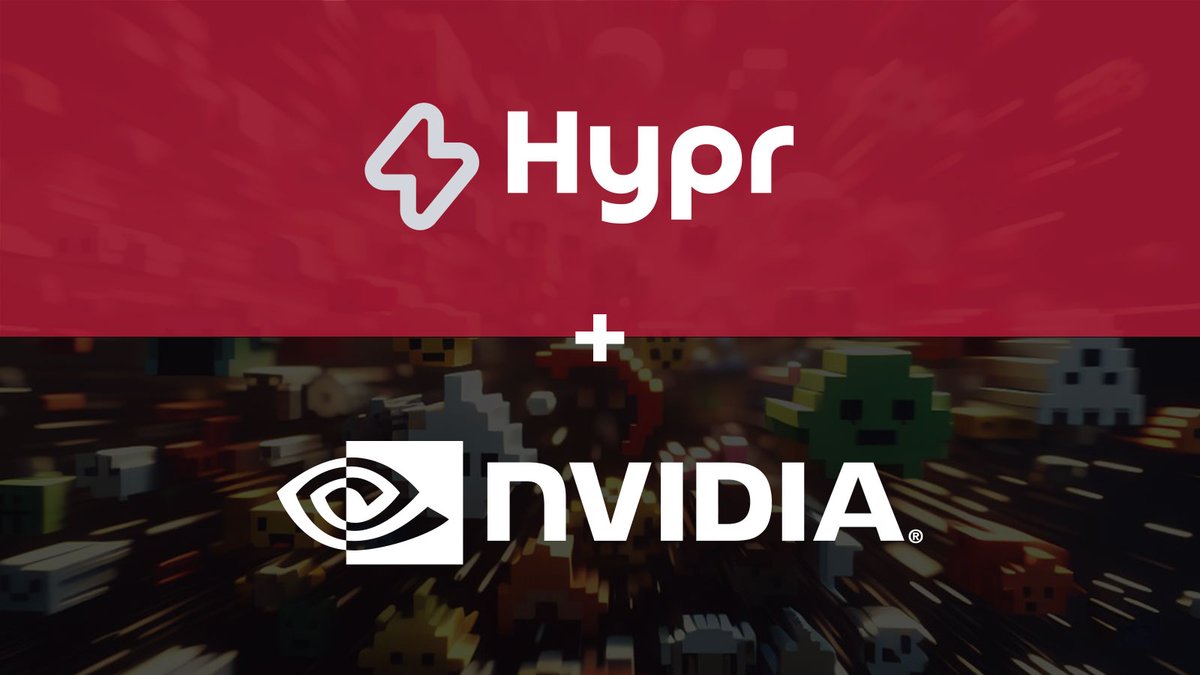 Hypr Network tweet media