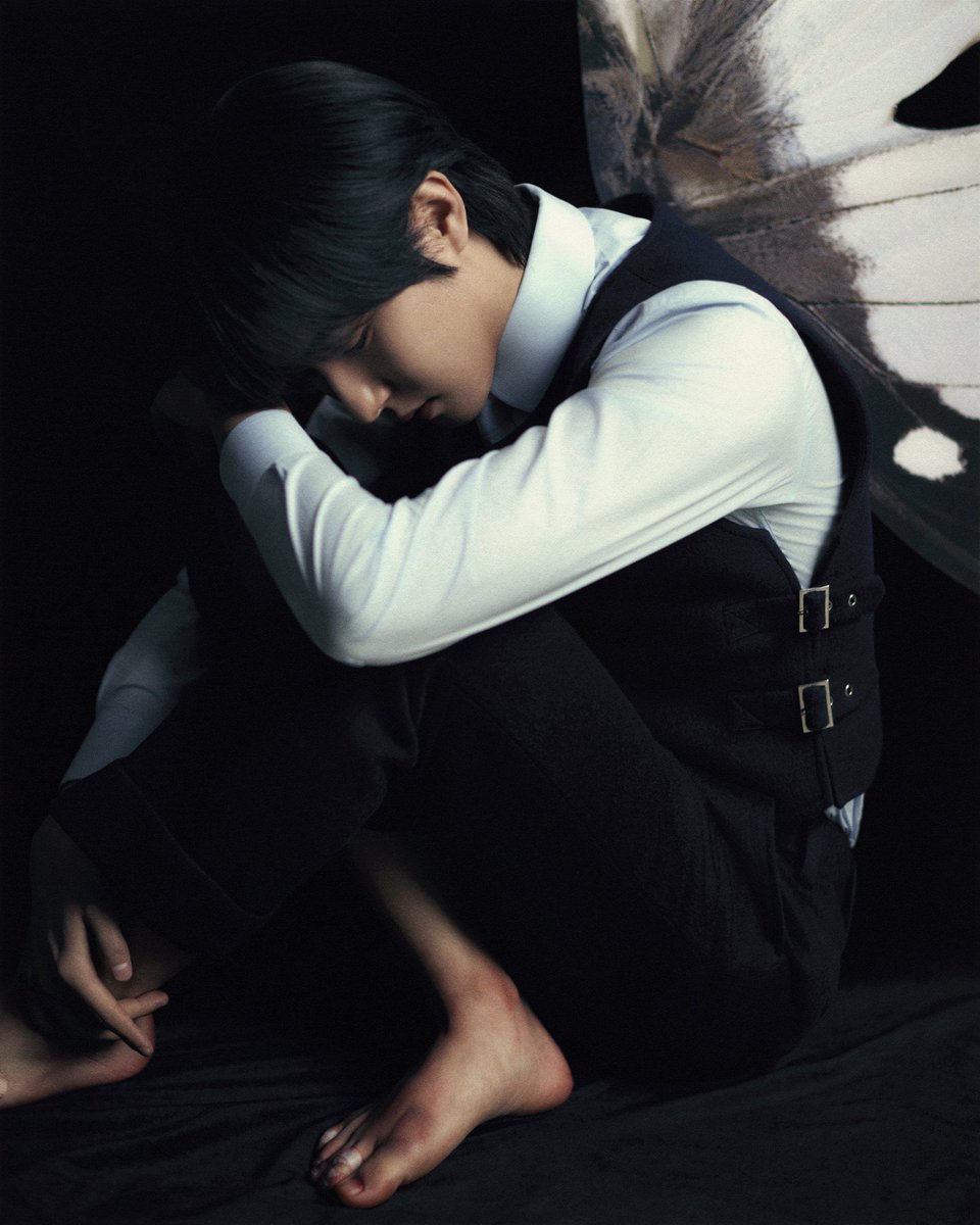 angel in disguise fell from the heavens in the sky