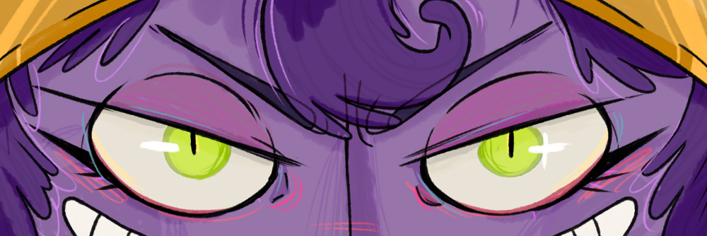 arteapotstudio's tweet image. ...fashionably late?