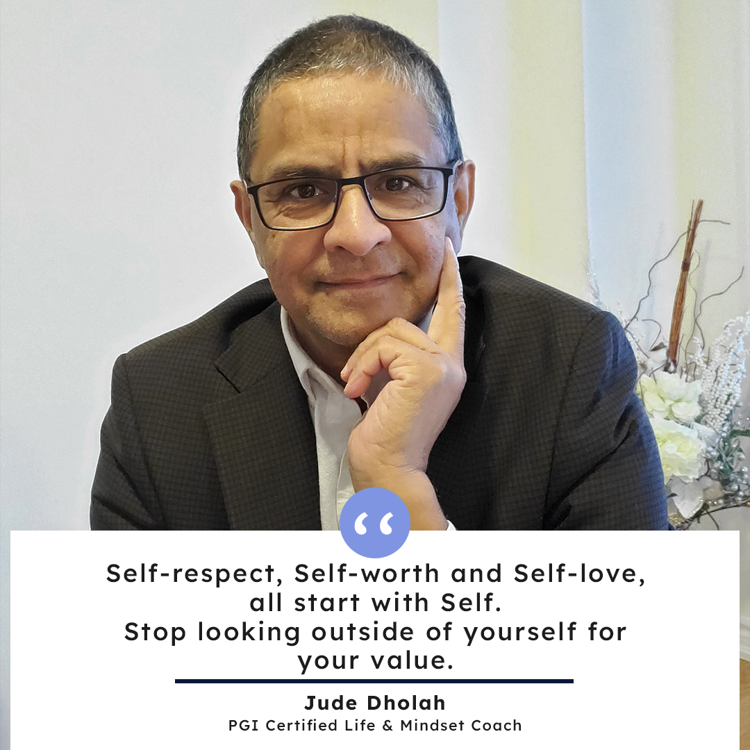 jdholah's tweet photo. You are valuable, and you deserve to love yourself.
.
.
#selfrespect #selfworth #selflove #mindsetcoach  #growthmindset #Empowerment  #loveyourselffirst #lifecoach #success #motivation #inspiration #growth #achievement #goals #personaldevelopment #selfimprovement #judedholah https://t.co/RFYoyeiFYD