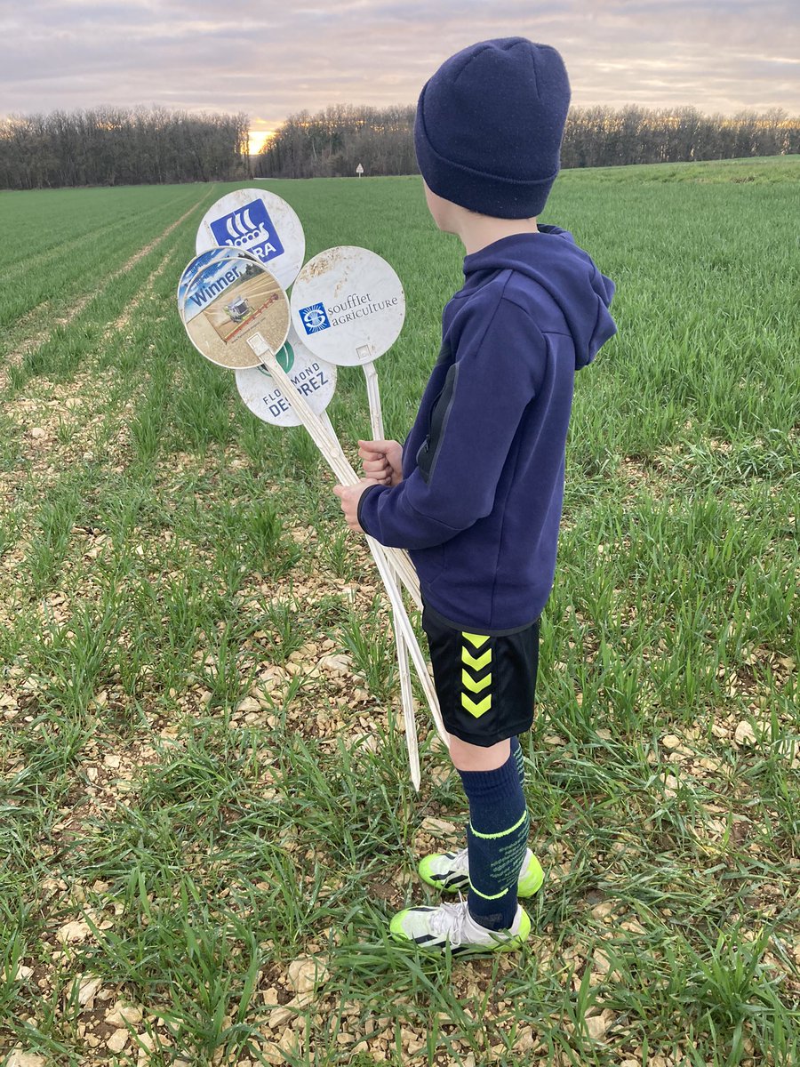 Emmanuel BONNIN tweet media