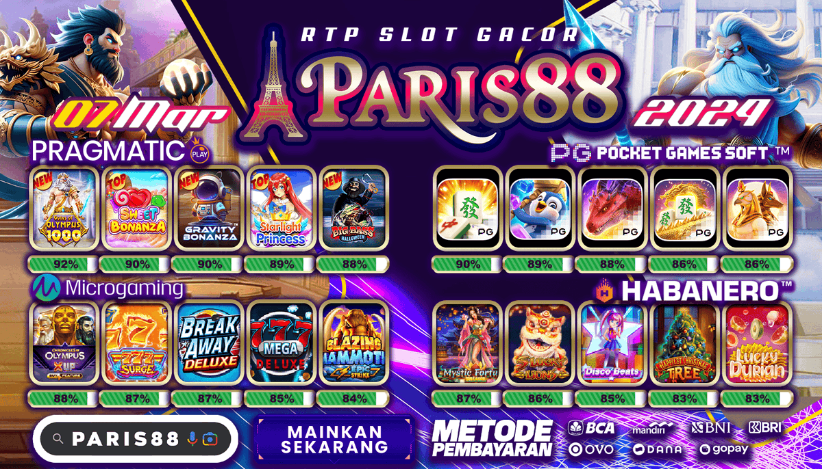 Digi_SNJY's tweet photo. ⭐️INFO SLOT GACOR HARI INI TERPERCAYA
⭐️REKOMENDASI SITUS LINK TERPERCAYA MENANG BERAPAPUN AKAN DIBAYAR
⭐️Bonus 50% DIDEPAN DEPO SEKARANG JUGA
⭐️POLA DAN RTP MUDAH MAXWIN

📍Link Slot Gacor : https://t.co/nGWyiwOXqW https://t.co/KIJ2DLX5Rn