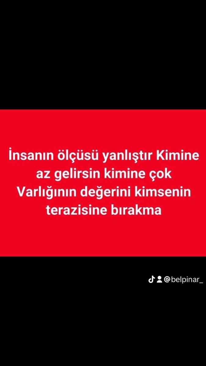 AyhanErdugan's tweet photo. https://t.co/n8nSXasGHS